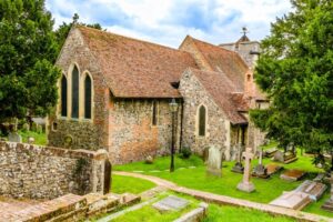 15 of the Best Things to do in Canterbury – A Local’s Guide