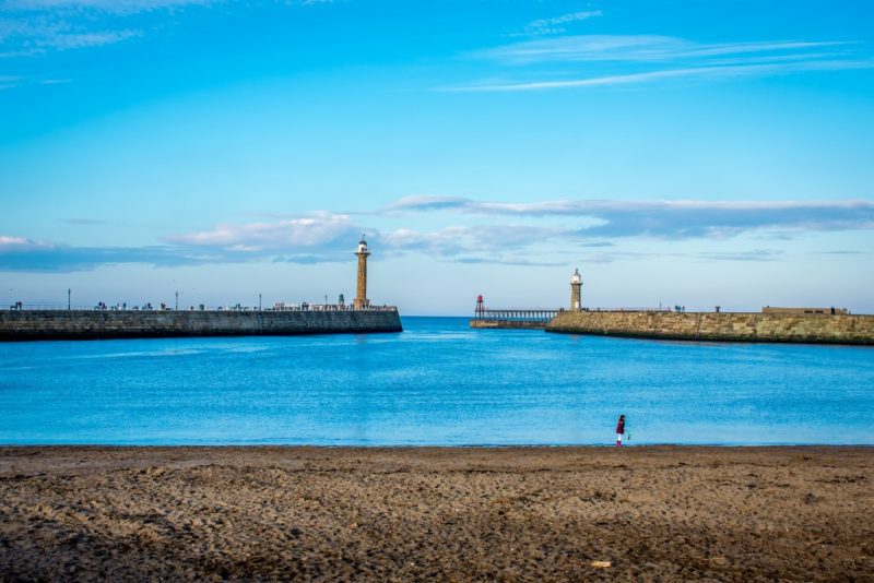 3 Day itinerary for a weekend in Yorkshire; enjoy a weekend in York & North Yorkshire with this handy #VisitYork itinerary. 