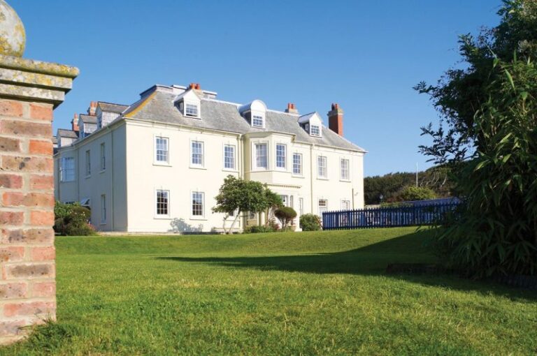 47 Unique Things to do in Weymouth and Portland